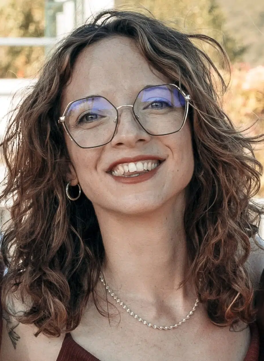 Maeva felisgarden
