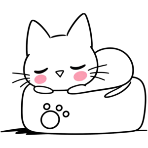 logo-felisgarden