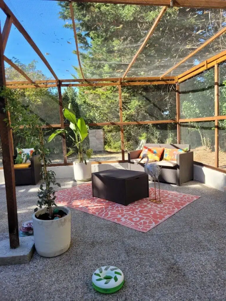 exterieur-felisgarden-05