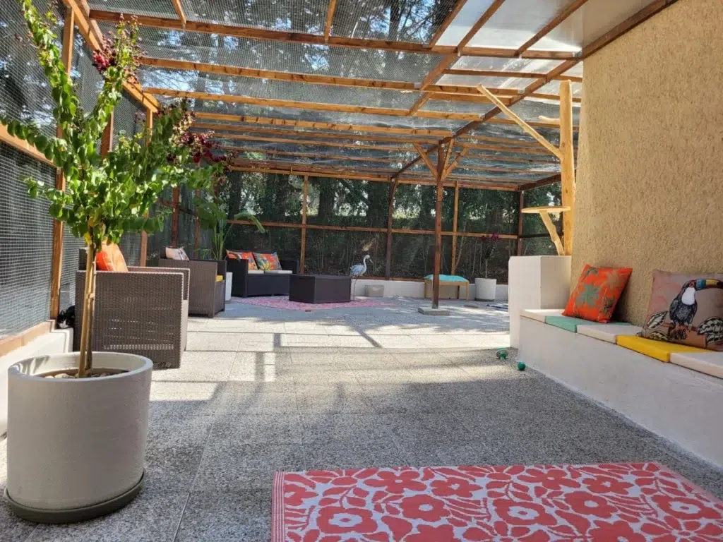 exterieur-felisgarden-06