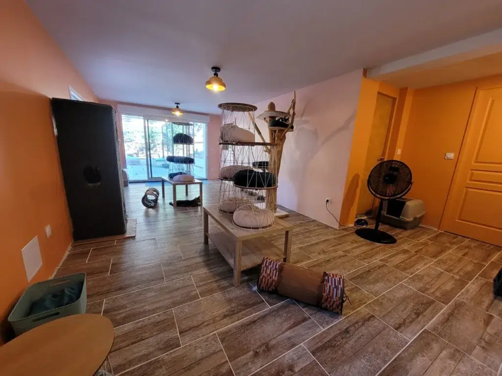 interieur-felisgarden-04