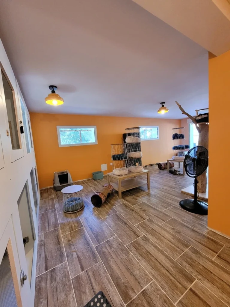 interieur-felisgarden-06